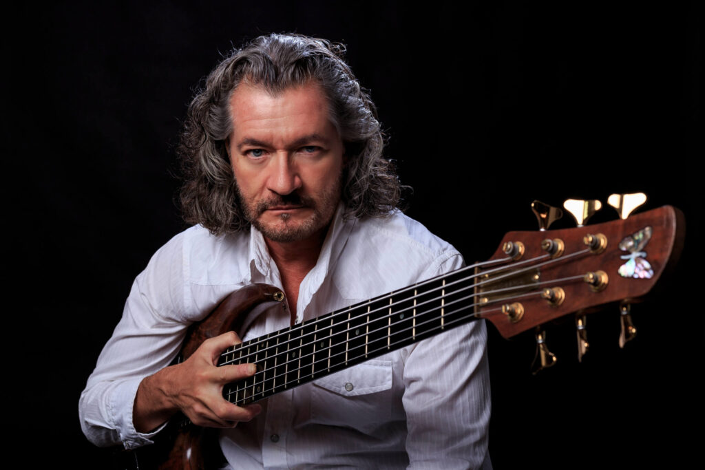 Hiram Gómez galería