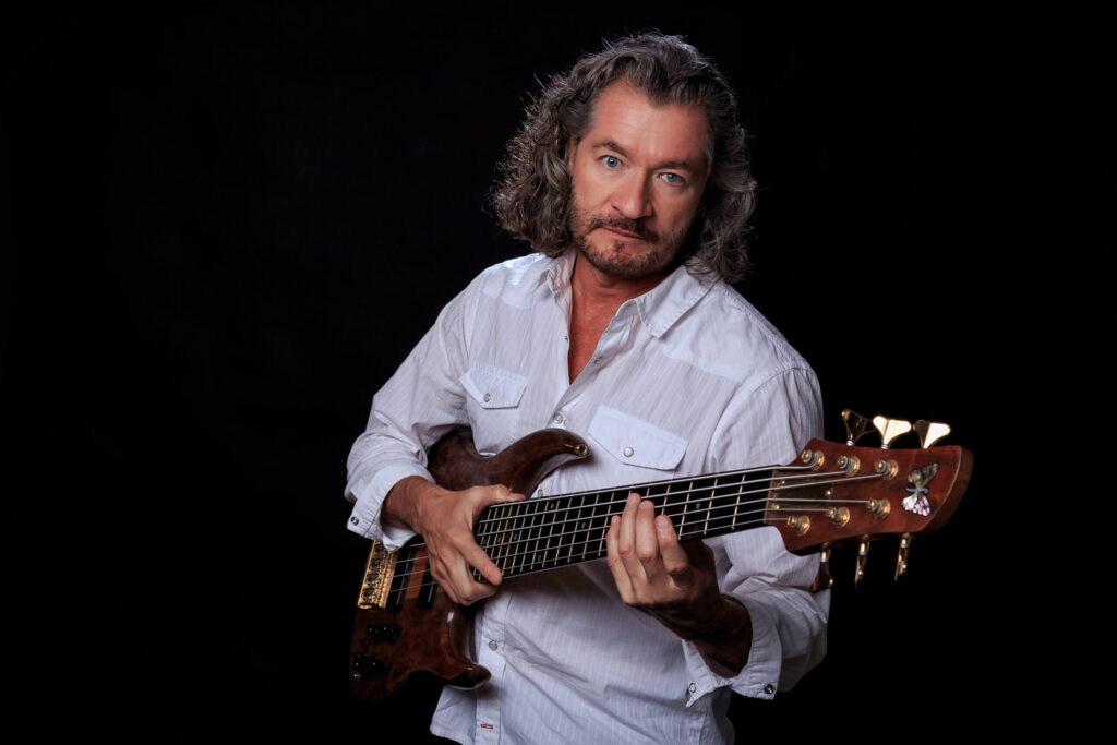 Hiram Gómez galería