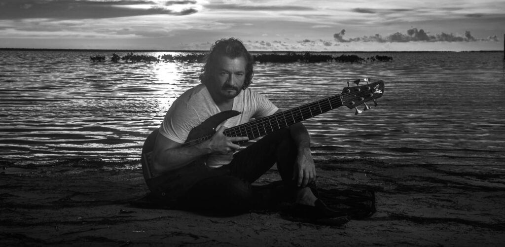 Hiram Gómez - Galería